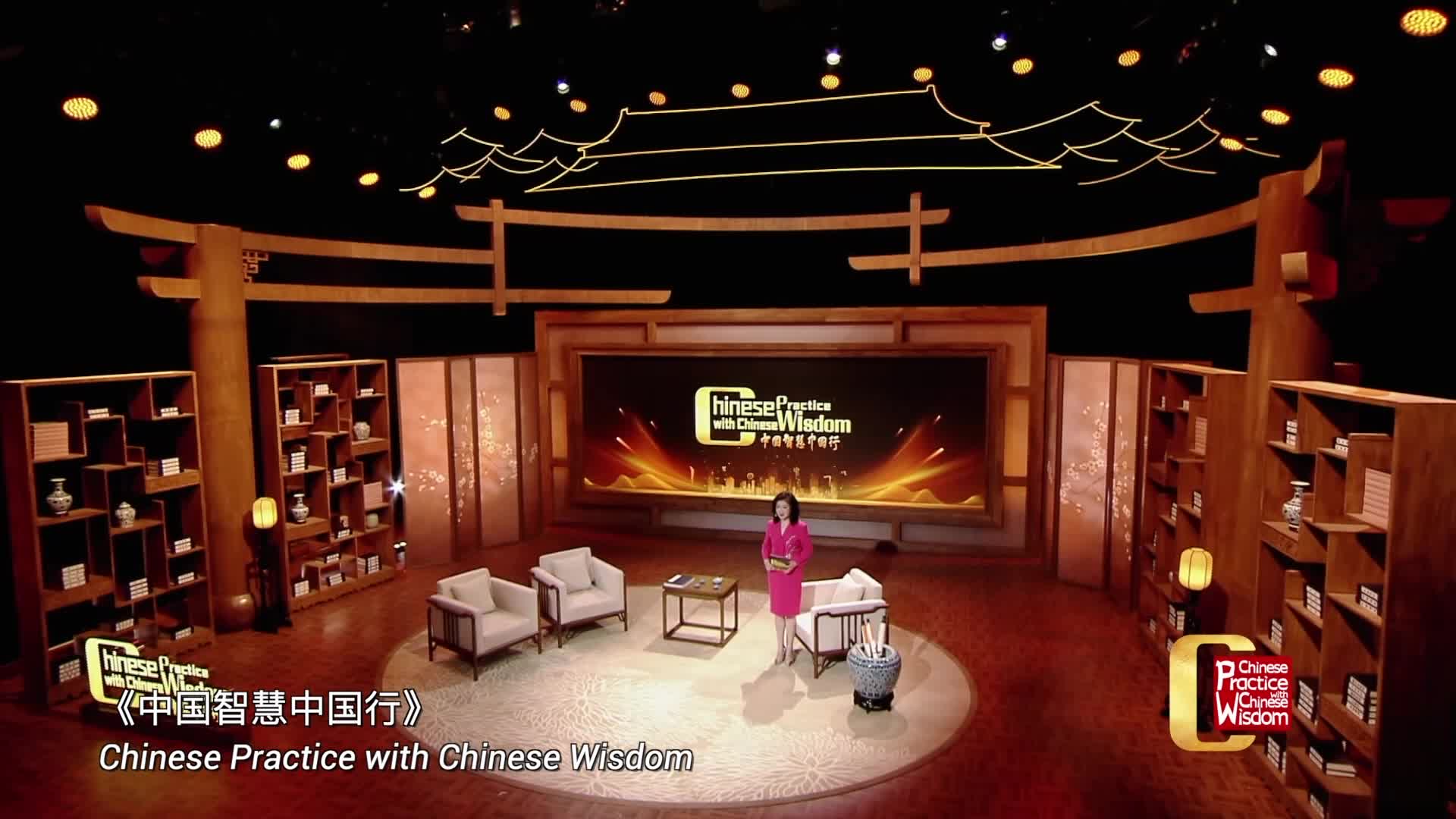 《中国智慧中国行》第09集