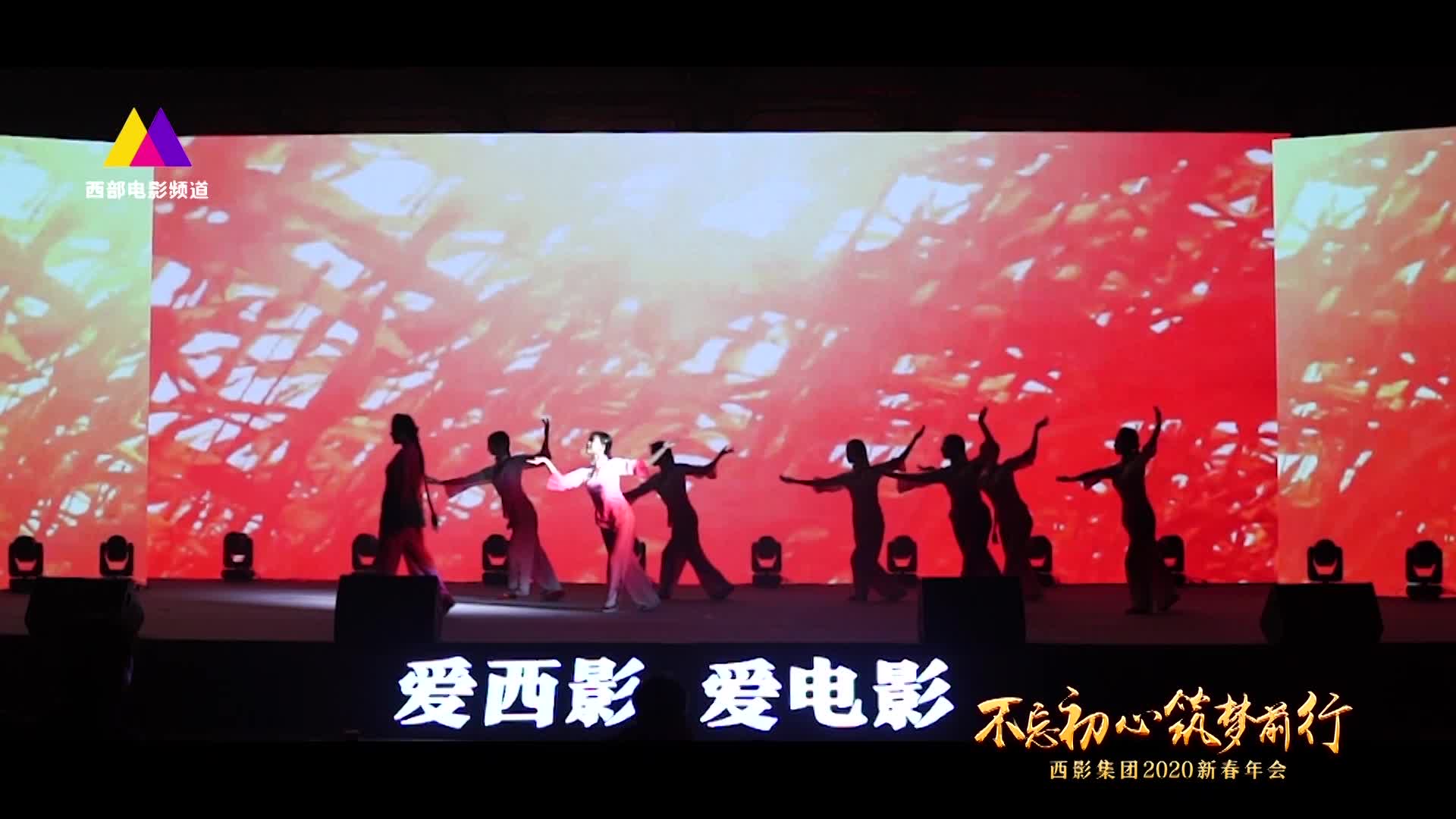 高粱红了