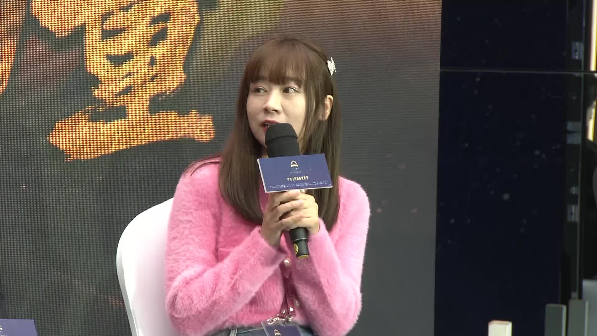 动漫运营有哪些独到之处