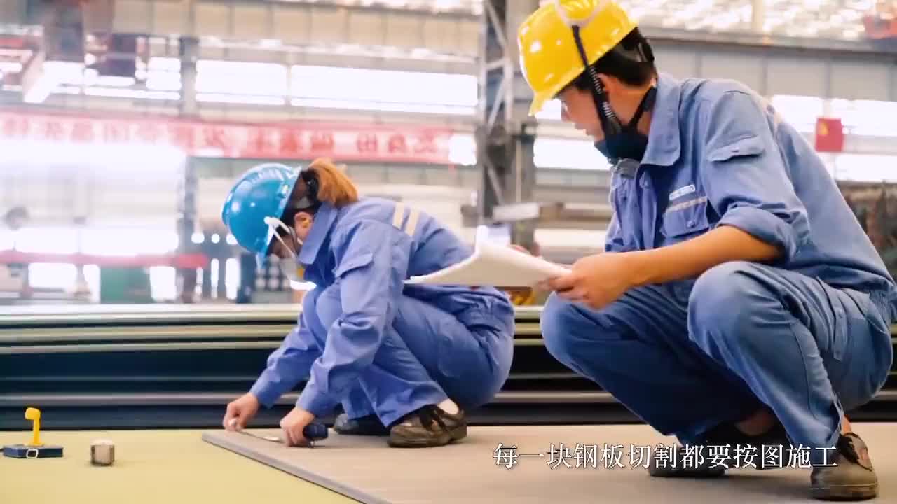 廉政公益广告《一廉如水_风正帆悬》