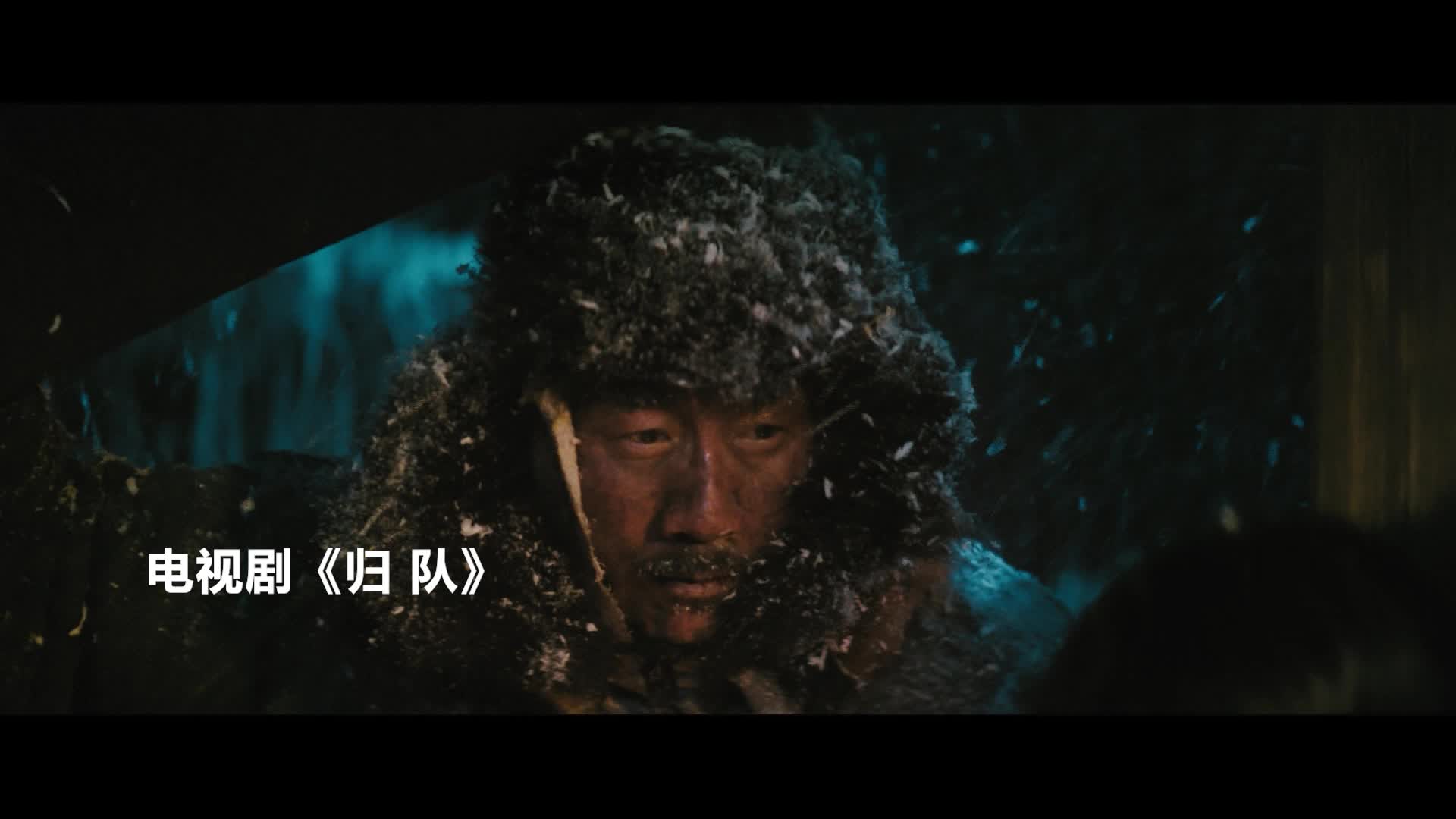 “山河见证——我们的抗战记忆”抗战胜利作品合集