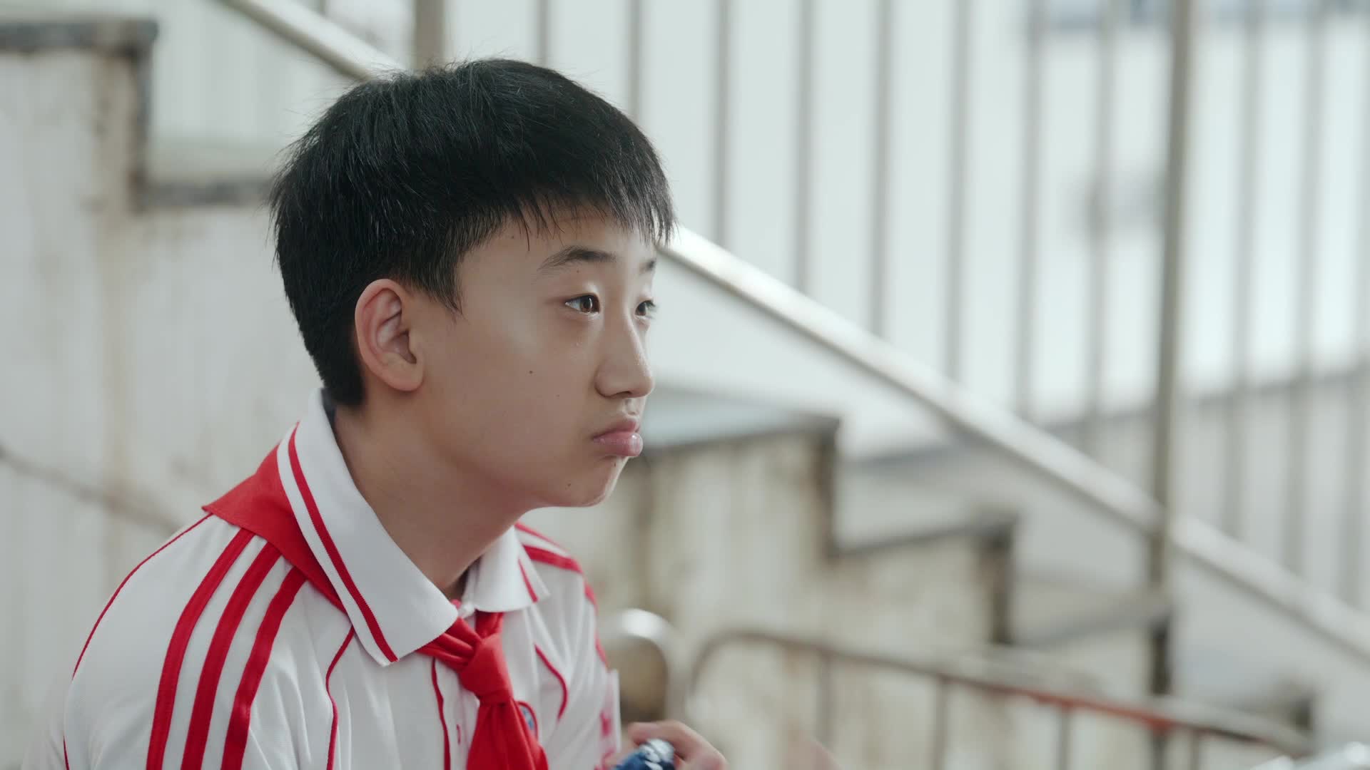 《欢乐家长群2》38集预告