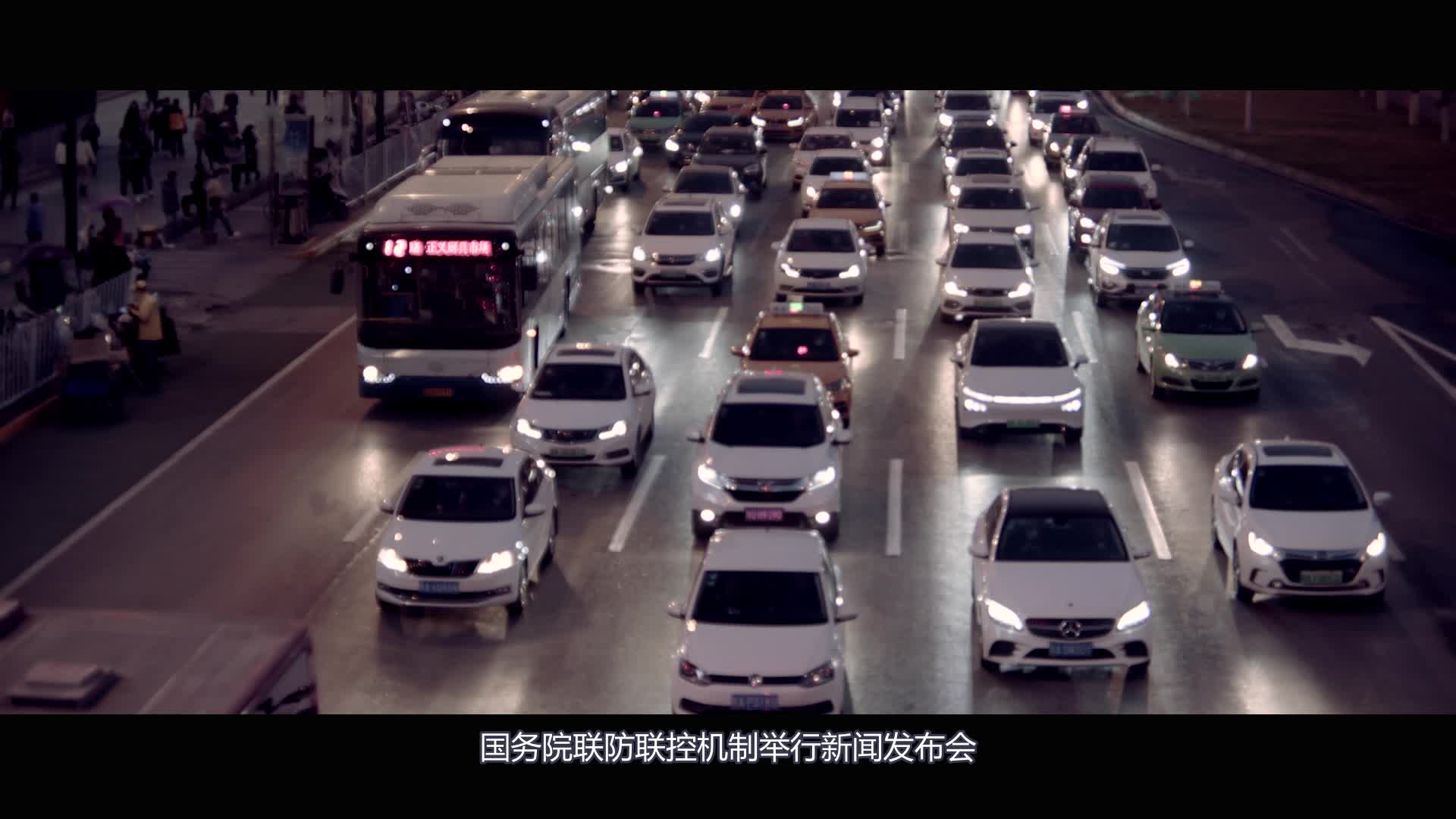 《春天从原地开始》