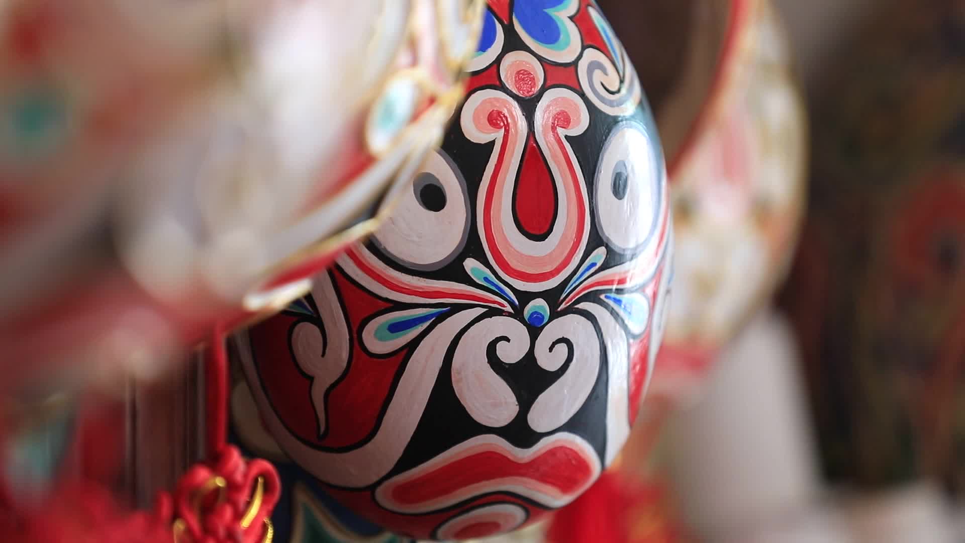 《匠心守艺》第二季： 03穿越时光的坚守